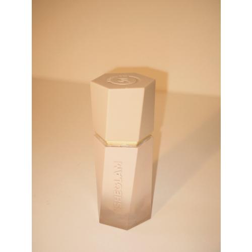Sheglam Sun Sculpt Liquid Contour (Płynny bronzer) - opinie | zdjęcie do recenzji od miunaooo