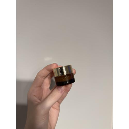 Estee Lauder Advanced Night Repair Overnight Treatment (Krem do twarzy na noc) - opinie | zdjęcie do recenzji od IvanaLi