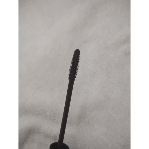Eveline Cosmetics Variete, Full Volume Ultra-Length Brown Mascara (Brązowy tusz do rzęs) - opinie | zdjęcie do recenzji od nikola25pl - 3