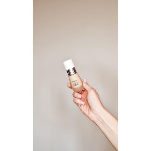Douglas Collection Make-Up, Skin Augmenting Serum Foundation (Podkład) - opinie | zdjęcie do recenzji od Karola1302 - 2