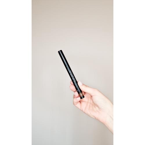 Douglas Collection Make-Up Eye Glow Stick 3 in 1 (Kredka do oczu 3w1) - opinie | zdjęcie do recenzji od Karola1302