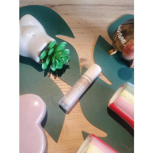Pierre Rene Serum Concealer SPF 25 (Korektor pod oczy) - opinie | zdjęcie do recenzji od blondeinbeauty