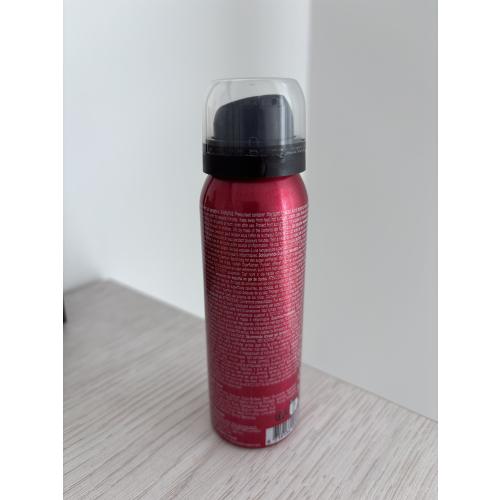 Rituals The Ritual of Ayurveda, Foaming Shower Gel (Pianka pod prysznic) - opinie | zdjęcie do recenzji od KarolinaKasp19 - 2