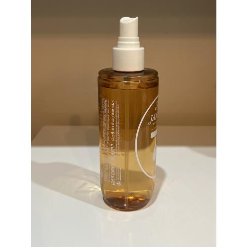 Sol de Janeiro Cheirosa '71, Hair and Body Fragrance Mist (Zapachowa mgiełka do ciała i włosów) - opinie | zdjęcie do recenzji od m_ajcia_k - 2