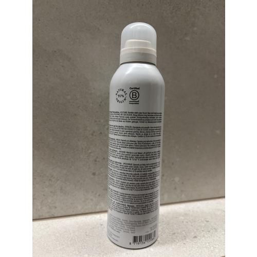 Rituals The Ritual of Sakura Shower Foam (Pianka pod prysznic) - opinie | zdjęcie do recenzji od KarolinaKasp19 - 2