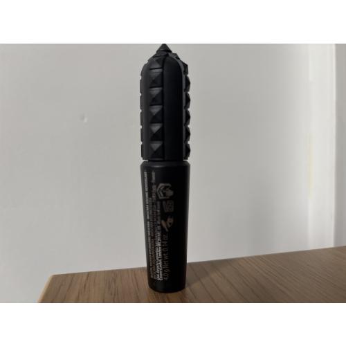 BeneFit BADgal BANG! Mascara (Maskara zwiększająca objętość rzęs) - opinie | zdjęcie do recenzji od KarolinaKasp19 - 2