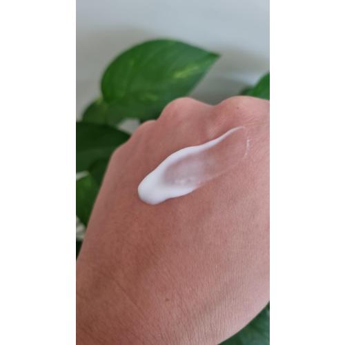 Rituals The Ritual of Jing, Hand Balm (Balsam do rąk) - opinie | zdjęcie do recenzji od xxklauduska - 2