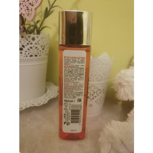 L'Oreal Paris Revitalift 5% Glycolic Acid Peeling Toner (Złuszczający tonik z kwasem glikolowym) - opinie | zdjęcie do recenzji od monnie7 - 2