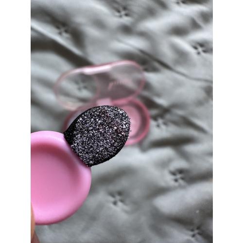 PUPA Dreamscape Vamp!,  Multi-Reflection Eyeshadow (Wieloodblaskowy cień do powiek) - opinie | zdjęcie do recenzji od cocaine8lake - 3