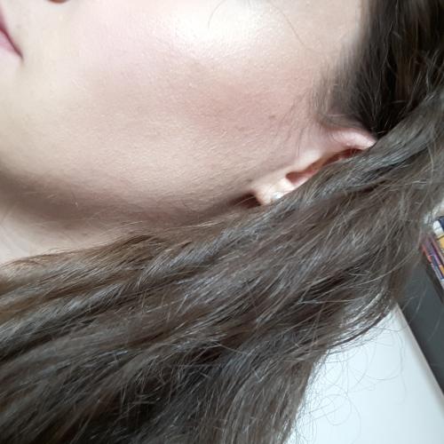 My Secret Contouring Palette (Paletka do konturowania) - opinie | zdjęcie do recenzji od paulina_2233 - 1