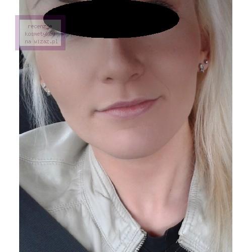 Clinique Pore Refining Solutions, Instant Perfecting Makeup (Podkład do twarzy) - opinie | zdjęcie do recenzji od glosna91 - 1