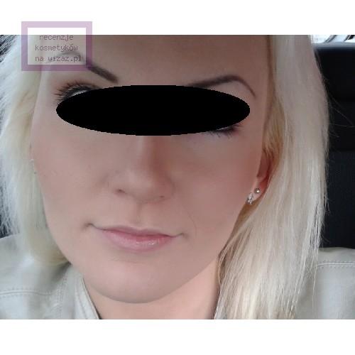 Clinique Pore Refining Solutions, Instant Perfecting Makeup (Podkład do twarzy) - opinie | zdjęcie do recenzji od glosna91 - 2
