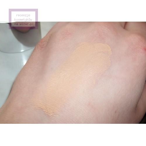 Clinique Pore Refining Solutions, Instant Perfecting Makeup (Podkład do twarzy) - opinie | zdjęcie do recenzji od glosna91 - 5