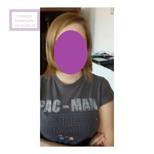 Wella Professionals Illumina Color (Farba do włosów) - opinie | zdjęcie do recenzji od essita - 1