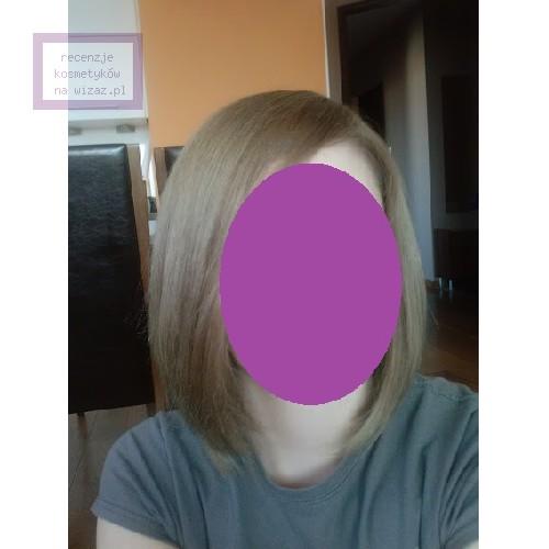 Wella Professionals Illumina Color (Farba do włosów) - opinie | zdjęcie do recenzji od essita - 2