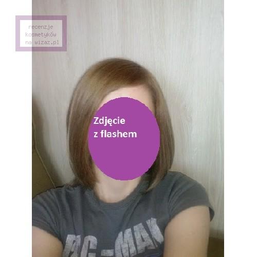 Wella Professionals Illumina Color (Farba do włosów) - opinie | zdjęcie do recenzji od essita - 3