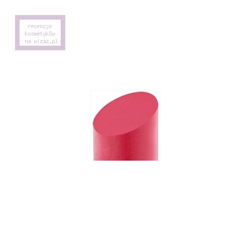 Kiko Milano Ultra Glossy Stylo SPF 15 (Nabłyszczająca szminka do ust) - opinie | zdjęcie do recenzji od Dragonblood - 2