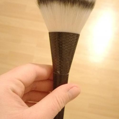 Ebelin Professional, Bronzer Pinsel (Pędzel do pudru brązującego) - opinie | zdjęcie do recenzji od NATALA5214 - 1