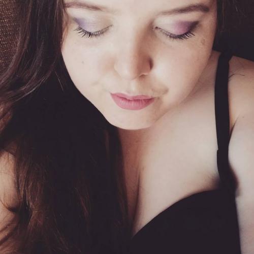 Sigma Makeup Nightlife, Eyeshadow Palette (Paleta 12 cieni do powiek) - opinie | zdjęcie do recenzji od dastiinqa - 2