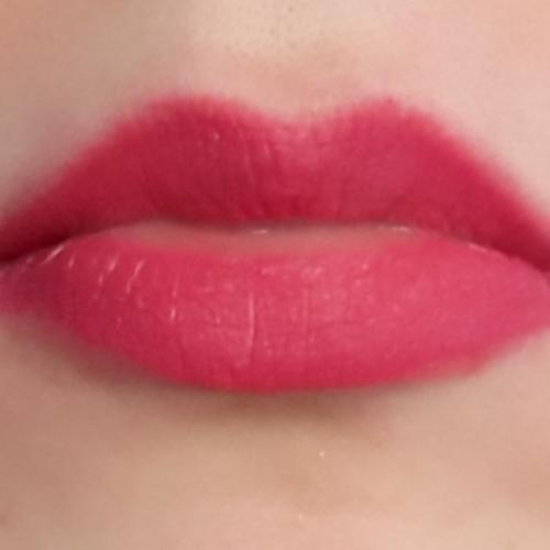 Maybelline New York SuperStay 14H Lipstick (Szminka do ust) - opinie | zdjęcie do recenzji od Gogo8888 - 2