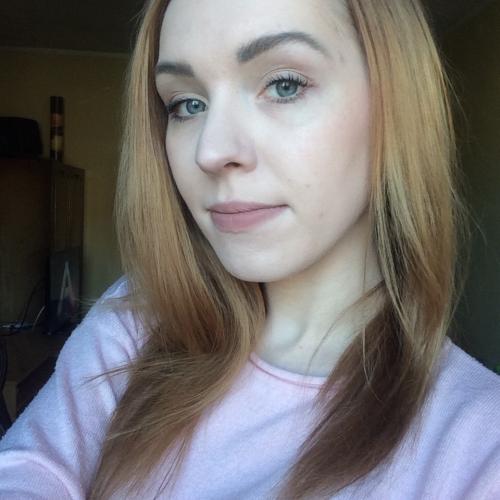 L'Oreal Paris Colorista, Balayage, Naturally Blended Highlights (Zestaw umożliwiający stworzenie balejażu) - opinie | zdjęcie do recenzji od kociaak18