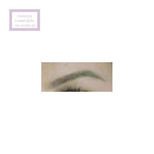 Pierre Rene Eyebrow Pencil with Brush (Kredka do brwi ze szczoteczką) - opinie | zdjęcie do recenzji od Haadia - 2