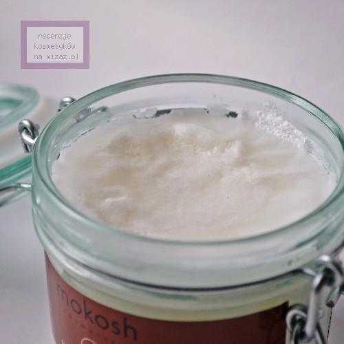 Mokosh Cosmetics 100% Olej kokosowy - opinie | zdjęcie do recenzji od kingtemptation - 1