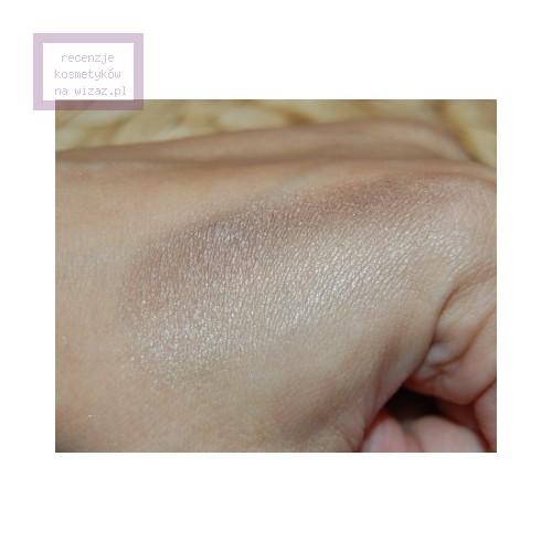 Rouge Bunny Rouge When Birds Are Singing, Long - Lasting Duo Eyeshadow (Podwójny cień do powiek o przedłużonej trwałości) - opinie | zdjęcie do recenzji od Miss Hepburn - 3