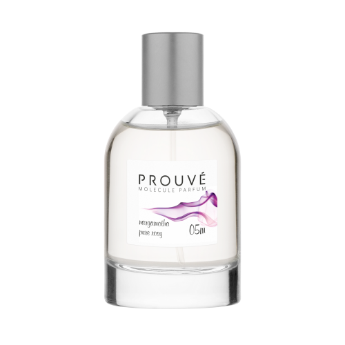 Prouve 01m Juniper I Naval Green, Molecule Parfum (Perfumy molekularne) - opinie | zdjęcie do recenzji od AnnaZet90 - 5