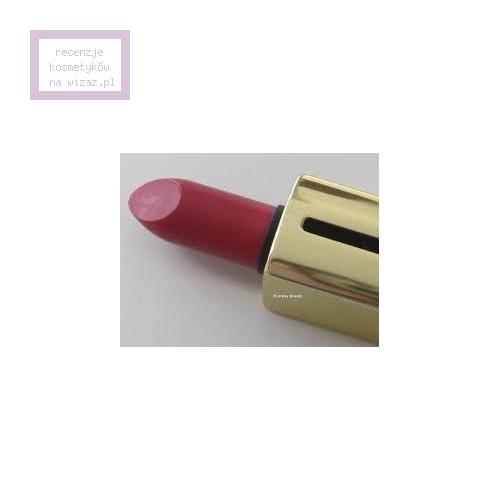 Guerlain Rouge Automatique (Szminka do ust) - opinie | zdjęcie do recenzji od zina36