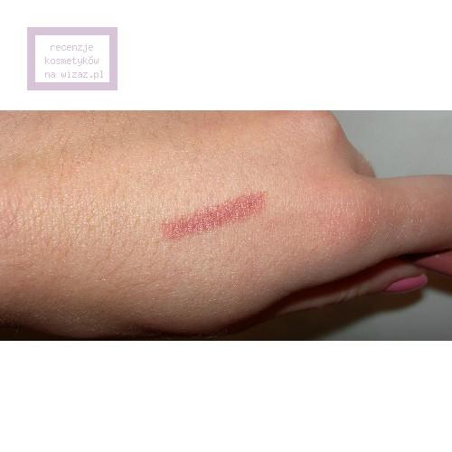 No7 Perfect Lips Pencil (Konturówka do ust) - opinie | zdjęcie do recenzji od MdM - 2