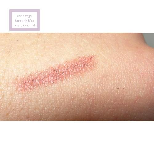 No7 Perfect Lips Pencil (Konturówka do ust) - opinie | zdjęcie do recenzji od MdM - 3