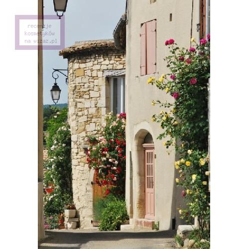 Fragonard Soleil EDP - opinie | zdjęcie do recenzji od JurataAmber - 1