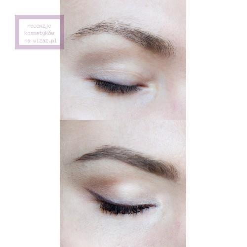 Laura Mercier Brow Definer (Wosk do brwi) - opinie | zdjęcie do recenzji od Ennyo