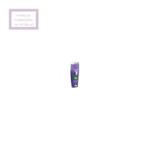 Yves Rocher SPA Vegetal, SOS Fraîcheur Jambes Lourdes (Żel do ociężałych nóg) - opinie | zdjęcie do recenzji od Bohemienne