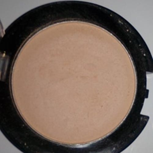 Freedom Makeup London Pojedynczy cień do powiek - opinie | zdjęcie do recenzji od winiusia - 2