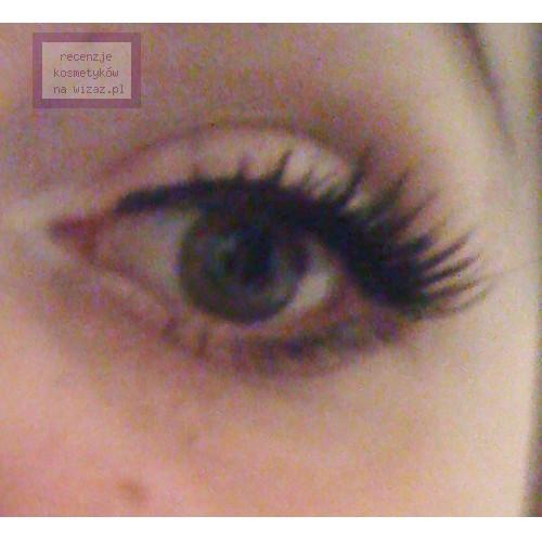 Original Additions Sztuczne rzęsy w paskach Girls Aloud By Eylure False Lashes - opinie | zdjęcie do recenzji od sublime