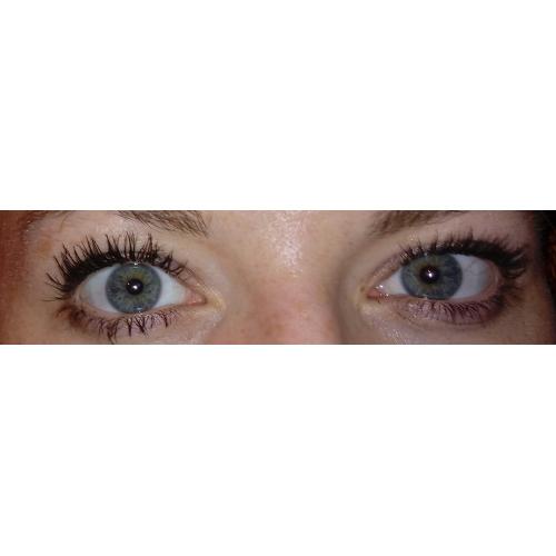 Revlon Dramatic Definition Mascara (Tusz do rzęs) - opinie | zdjęcie do recenzji od malutka20123 - 3