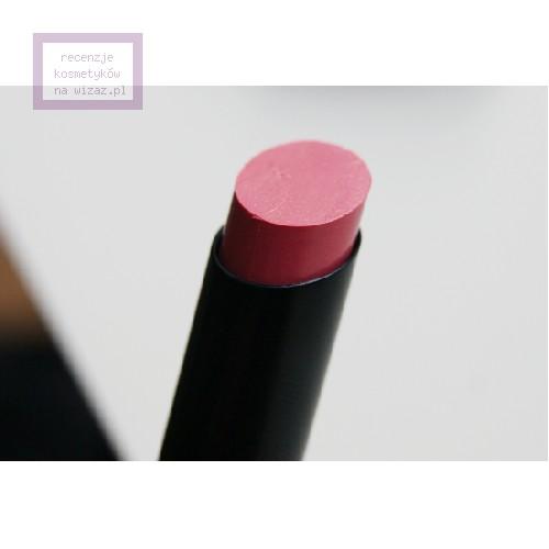 Kiko Milano Ultra Glossy Stylo SPF 15 (Nabłyszczająca szminka do ust) - opinie | zdjęcie do recenzji od cuciola