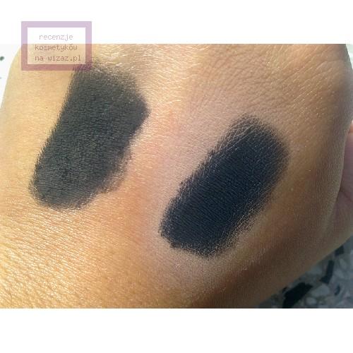 Dr Irena Eris Provoke, Eyeshadow Primer (Baza pod cienie) - opinie | zdjęcie do recenzji od lifrete - 1