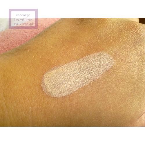 Dr Irena Eris Provoke, Eyeshadow Primer (Baza pod cienie) - opinie | zdjęcie do recenzji od lifrete - 2