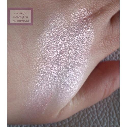 Revlon ColorStay, Mineral Finishing Powder (Wypiekany puder mineralny) - opinie | zdjęcie do recenzji od Odylena - 3