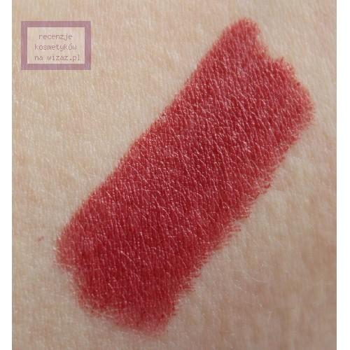 Palladio High Intensity Herbal Lip Balms (Pielęgnacyjna pomadka w kredce) - opinie | zdjęcie do recenzji od bluegirl
