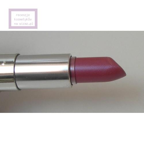 Christian Dior Addict Lipstick (stara wersja) - opinie | zdjęcie do recenzji od MdM - 1