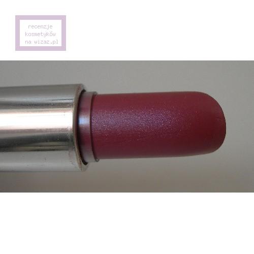 Christian Dior Addict Lipstick (stara wersja) - opinie | zdjęcie do recenzji od MdM - 2