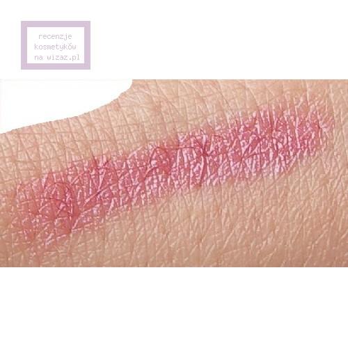 Christian Dior Addict Lipstick (stara wersja) - opinie | zdjęcie do recenzji od MdM - 7