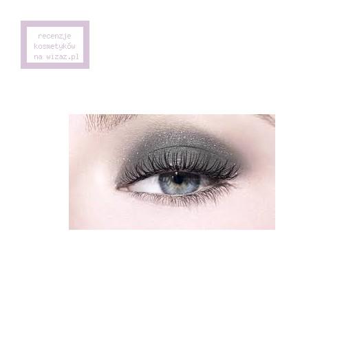 Givenchy Ombre Couture (Kremowy cień do powiek) - opinie | zdjęcie do recenzji od Wicked_Girl - 3