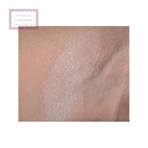 Guerlain Meteorites Pearly White (Pastelowy puder rozświetlający w kulkach - edycja 2009) - opinie | zdjęcie do recenzji od kleopatre - 6