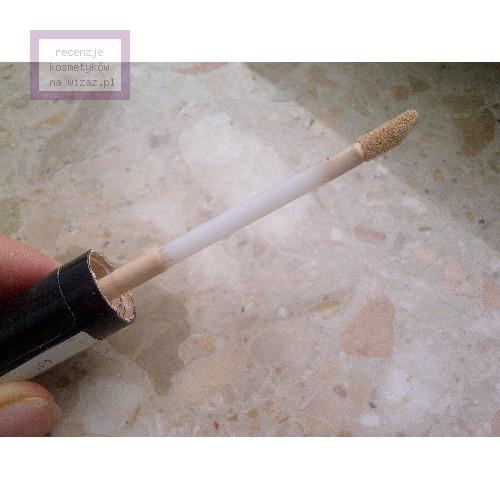 Astor Perfect Stay, Oxygen Concealer (Korektor do twarzy) - opinie | zdjęcie do recenzji od Astray_lif - 1
