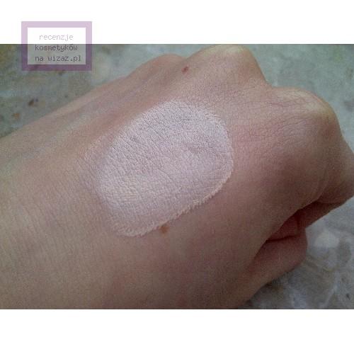 Astor Perfect Stay, Oxygen Concealer (Korektor do twarzy) - opinie | zdjęcie do recenzji od Astray_lif - 3